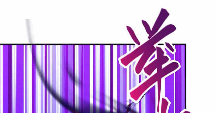 Nhập Hồn Ma Đạo Tổ Sư - Chương 31 - ảnh 222