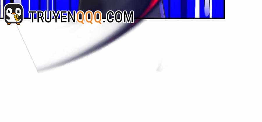 Nhập Hồn Ma Đạo Tổ Sư - Chương 31 - ảnh 225