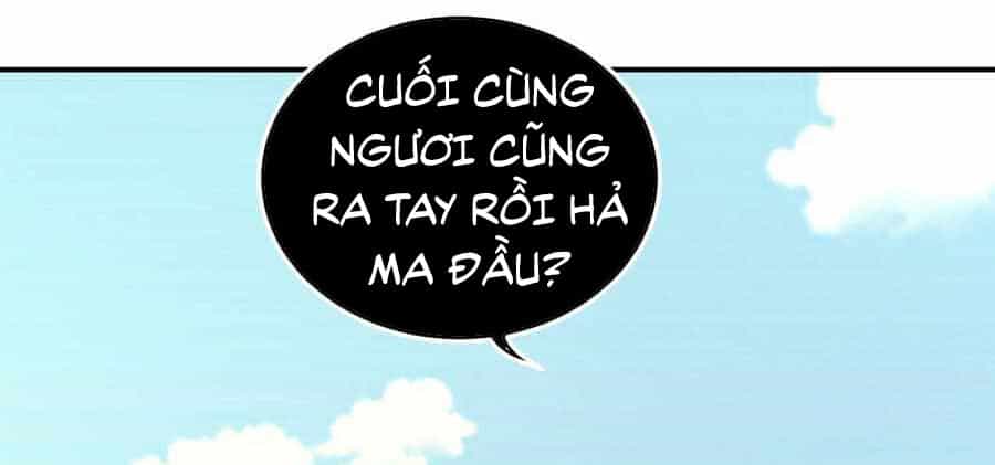 Nhập Hồn Ma Đạo Tổ Sư - Chương 31 - ảnh 23