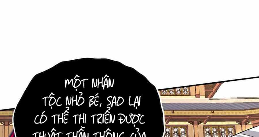 Nhập Hồn Ma Đạo Tổ Sư - Chương 31 - ảnh 240