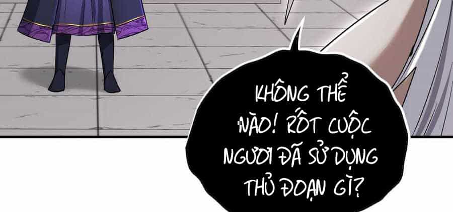Nhập Hồn Ma Đạo Tổ Sư - Chương 31 - ảnh 243