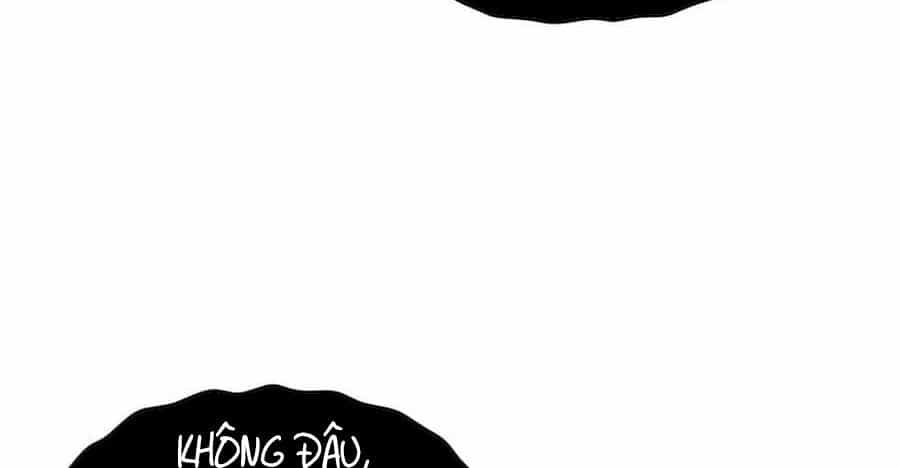 Nhập Hồn Ma Đạo Tổ Sư - Chương 31 - ảnh 244