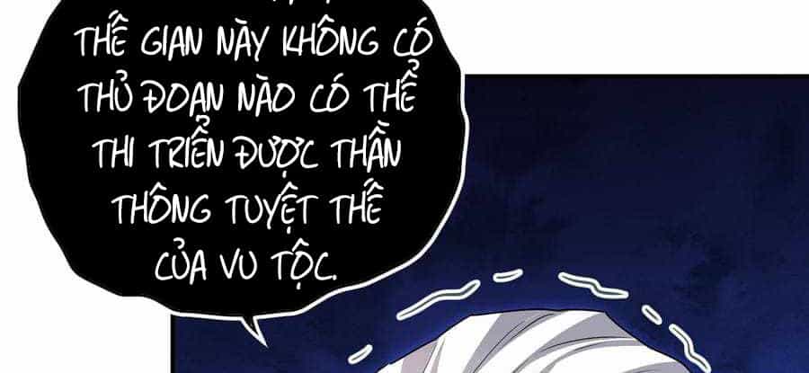 Nhập Hồn Ma Đạo Tổ Sư - Chương 31 - ảnh 245