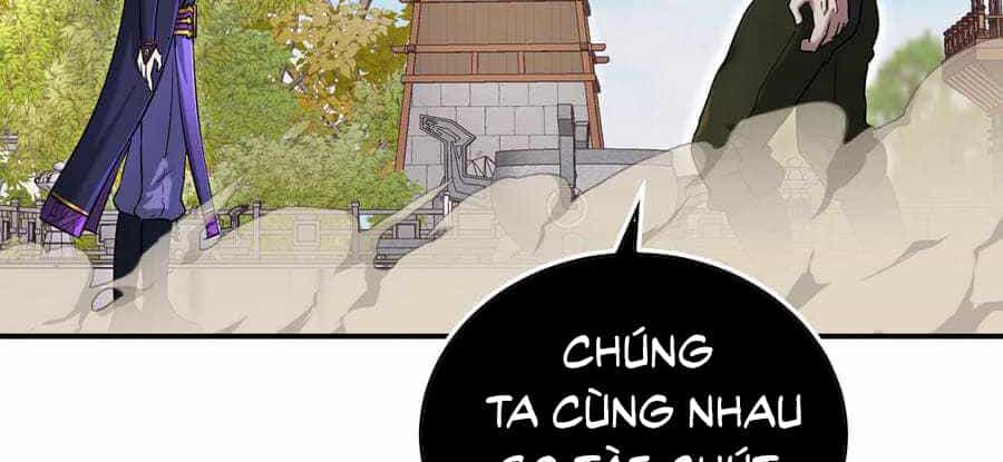 Nhập Hồn Ma Đạo Tổ Sư - Chương 31 - ảnh 25