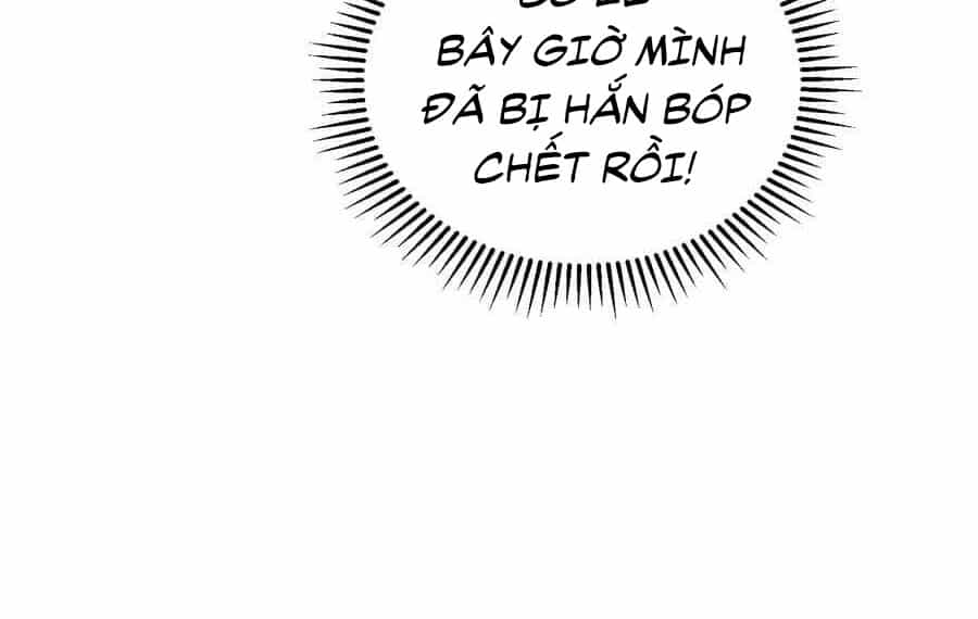 Nhập Hồn Ma Đạo Tổ Sư - Chương 31 - ảnh 30