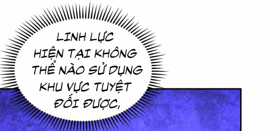 Nhập Hồn Ma Đạo Tổ Sư - Chương 31 - ảnh 31