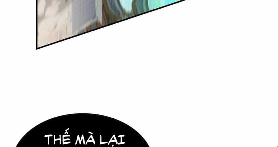 Nhập Hồn Ma Đạo Tổ Sư - Chương 31 - ảnh 64