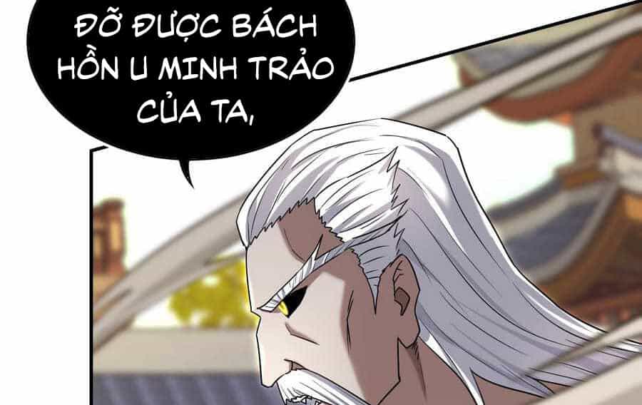 Nhập Hồn Ma Đạo Tổ Sư - Chương 31 - ảnh 65