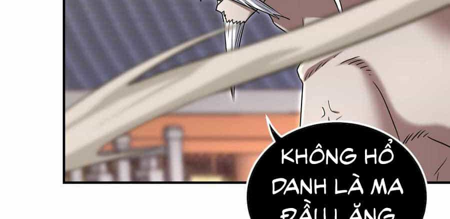 Nhập Hồn Ma Đạo Tổ Sư - Chương 31 - ảnh 66