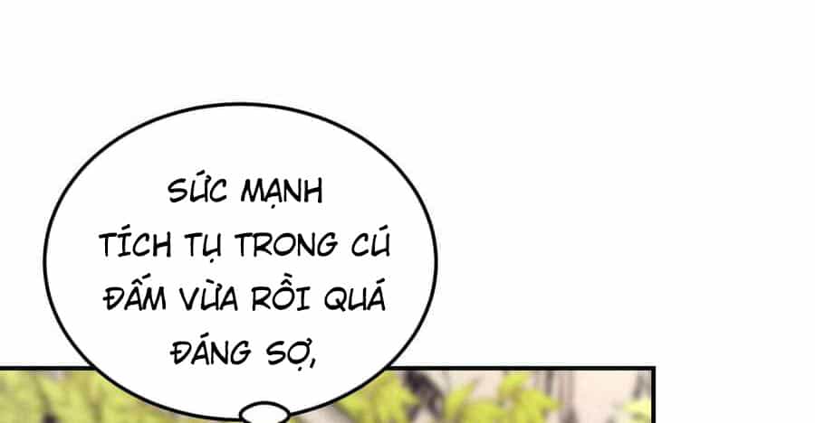 Nhập Hồn Ma Đạo Tổ Sư - Chương 31 - ảnh 68