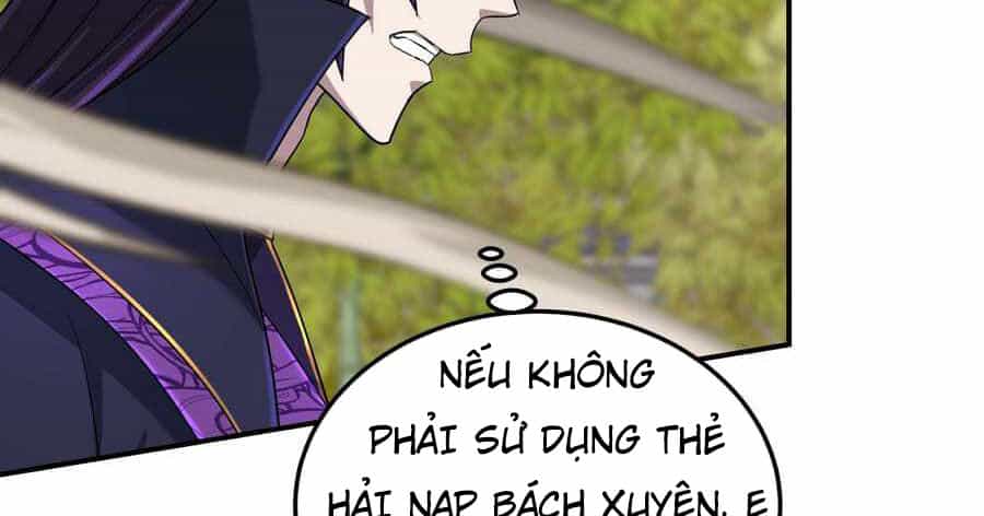 Nhập Hồn Ma Đạo Tổ Sư - Chương 31 - ảnh 70