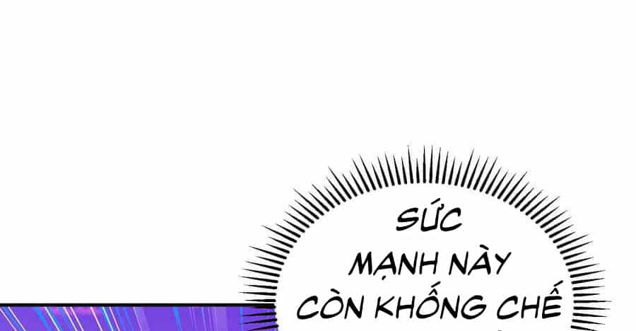 Nhập Hồn Ma Đạo Tổ Sư - Chương 31 - ảnh 90