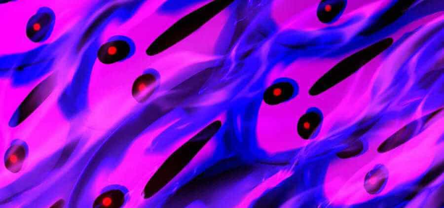 Nhập Hồn Ma Đạo Tổ Sư - Chương 31 - ảnh 97