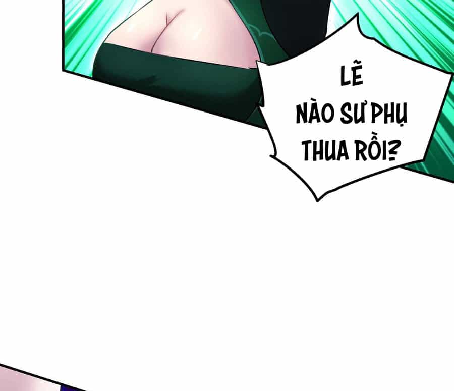 Nhập Hồn Ma Đạo Tổ Sư - Chương 32 - ảnh 118