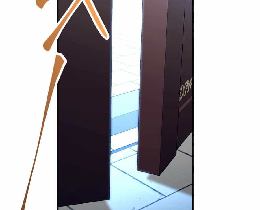 Nhập Hồn Ma Đạo Tổ Sư - Chương 32 - ảnh 135