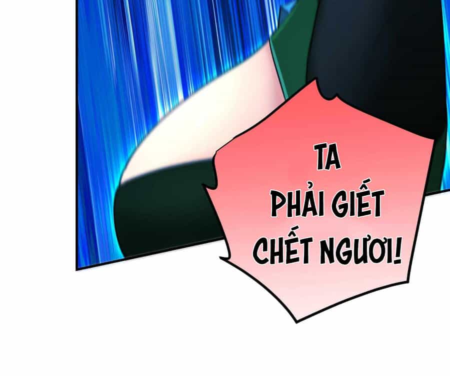 Nhập Hồn Ma Đạo Tổ Sư - Chương 32 - ảnh 141
