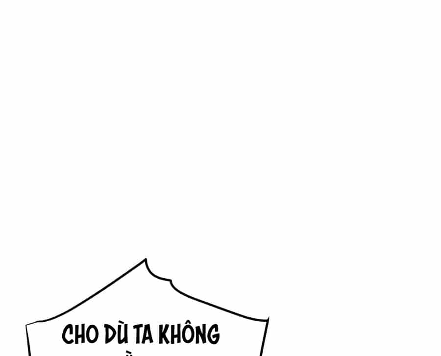 Nhập Hồn Ma Đạo Tổ Sư - Chương 32 - ảnh 149