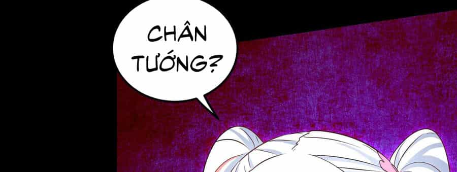Nhập Hồn Ma Đạo Tổ Sư - Chương 32 - ảnh 181