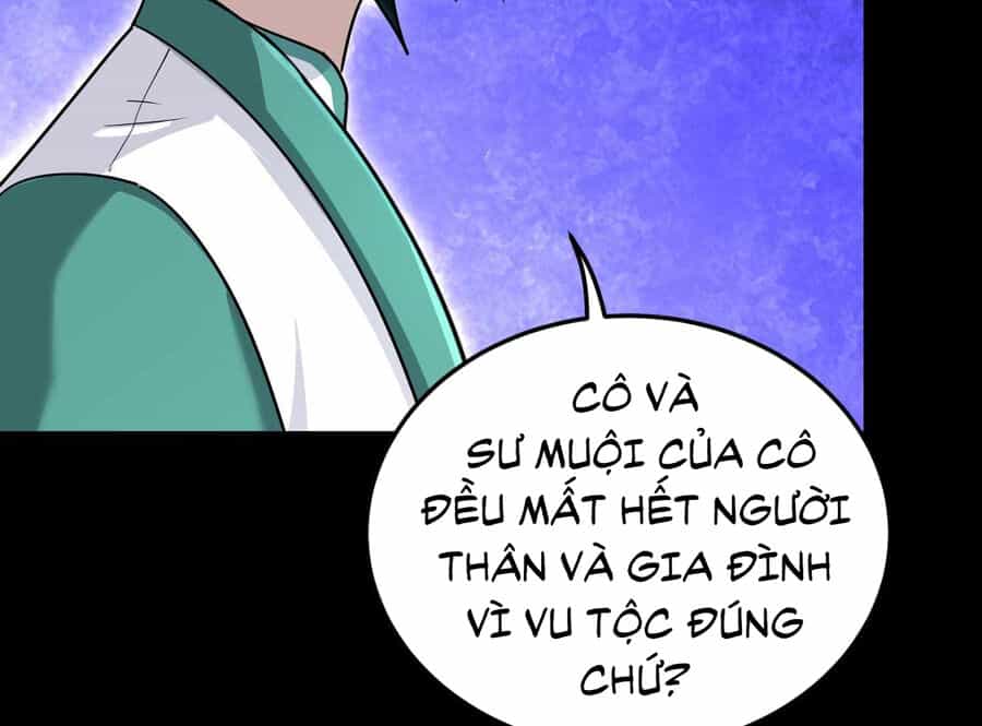 Nhập Hồn Ma Đạo Tổ Sư - Chương 32 - ảnh 185