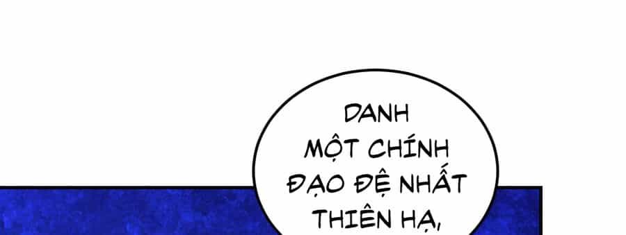 Nhập Hồn Ma Đạo Tổ Sư - Chương 32 - ảnh 209