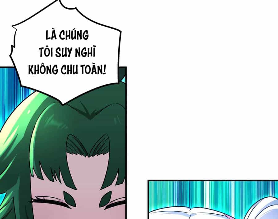 Nhập Hồn Ma Đạo Tổ Sư - Chương 32 - ảnh 235