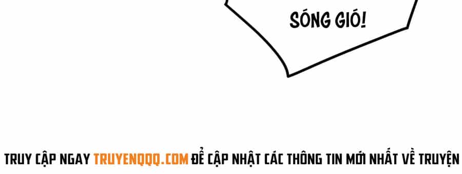 Nhập Hồn Ma Đạo Tổ Sư - Chương 32 - ảnh 237