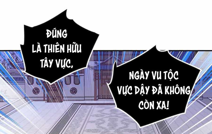 Nhập Hồn Ma Đạo Tổ Sư - Chương 32 - ảnh 25