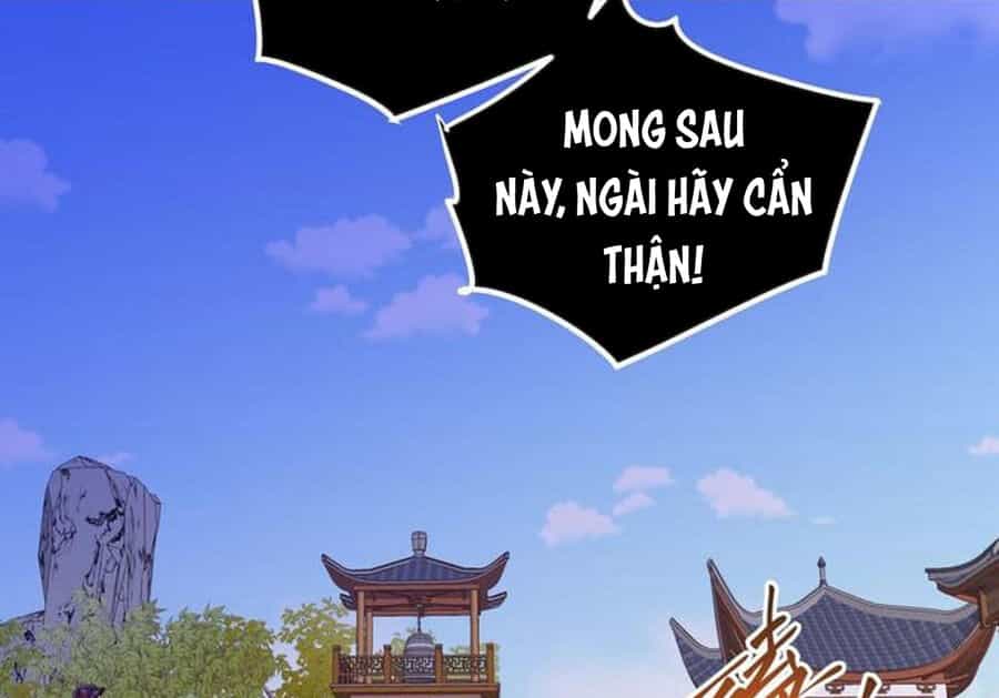 Nhập Hồn Ma Đạo Tổ Sư - Chương 32 - ảnh 30