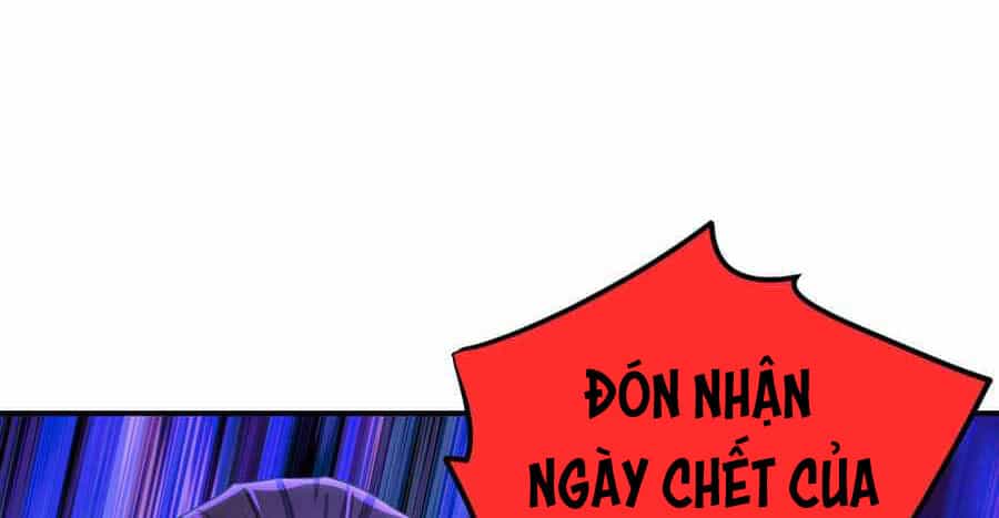 Nhập Hồn Ma Đạo Tổ Sư - Chương 32 - ảnh 5