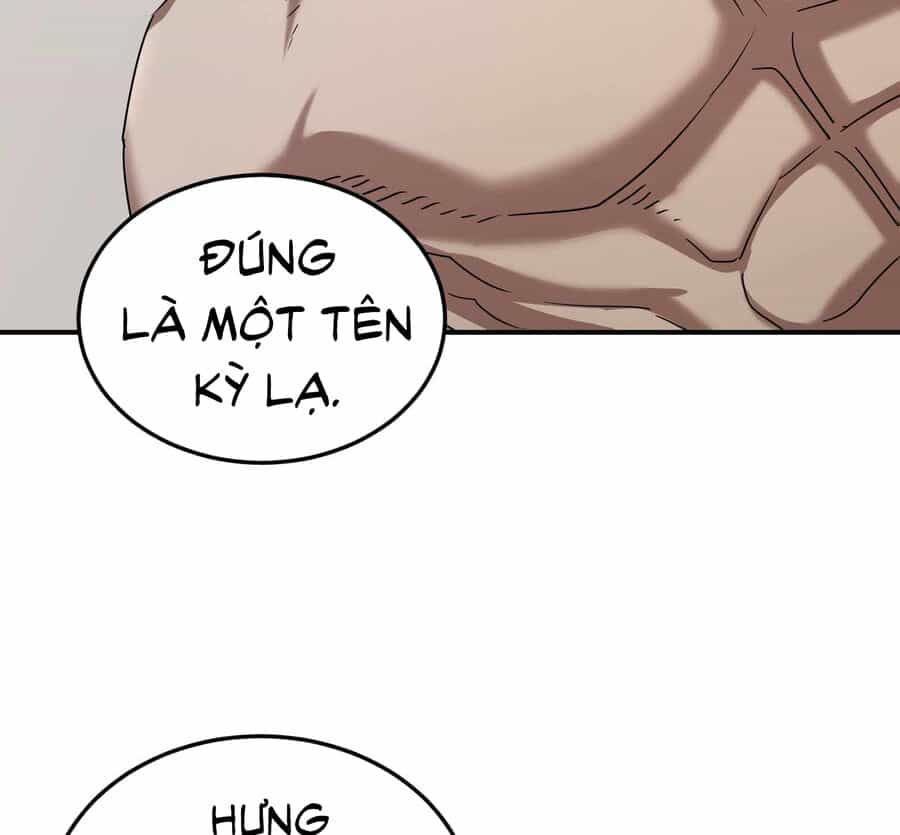 Nhập Hồn Ma Đạo Tổ Sư - Chương 32 - ảnh 63
