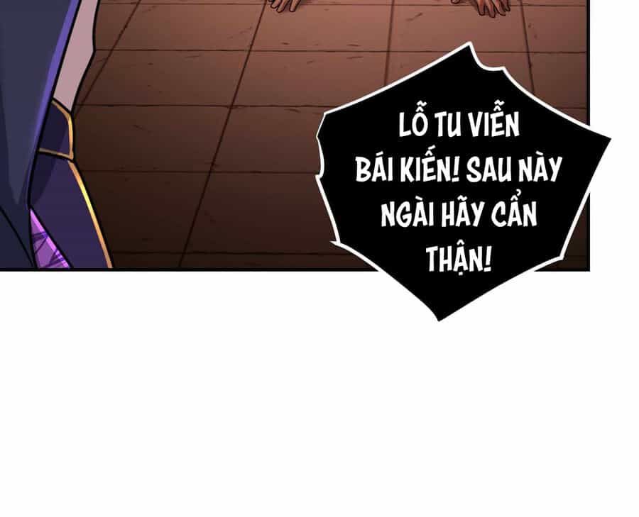 Nhập Hồn Ma Đạo Tổ Sư - Chương 32 - ảnh 74