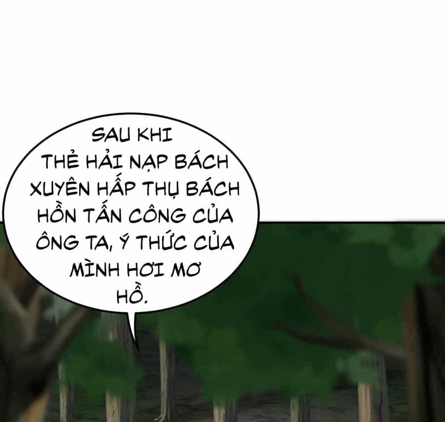 Nhập Hồn Ma Đạo Tổ Sư - Chương 32 - ảnh 79