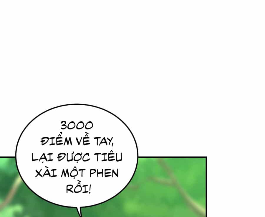 Nhập Hồn Ma Đạo Tổ Sư - Chương 32 - ảnh 87