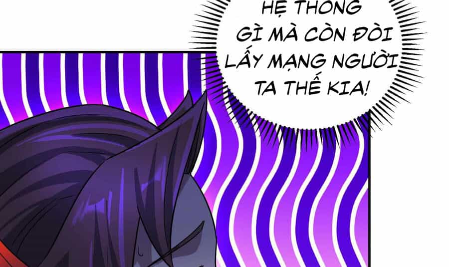 Nhập Hồn Ma Đạo Tổ Sư - Chương 32 - ảnh 93