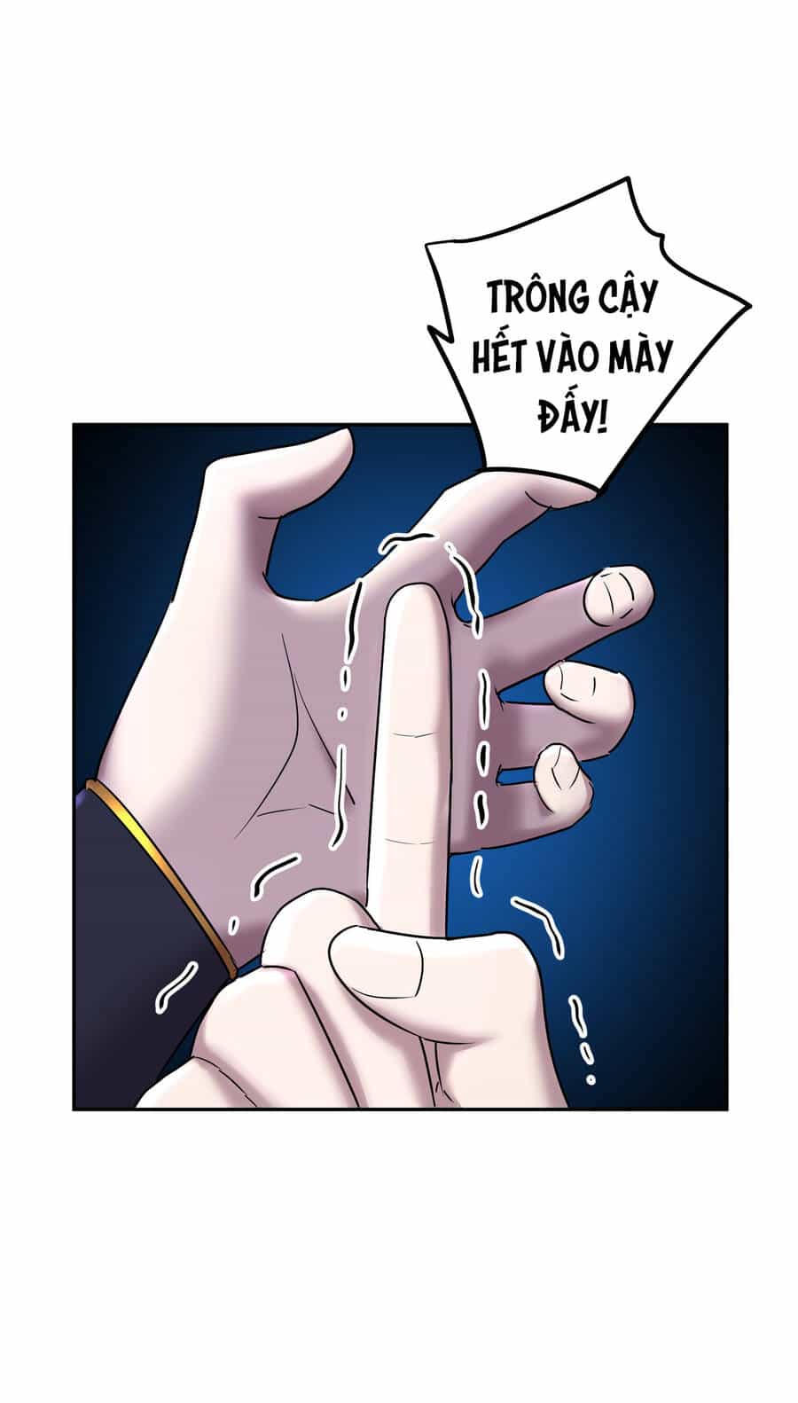 Nhập Hồn Ma Đạo Tổ Sư - Chương 2 - ảnh 40