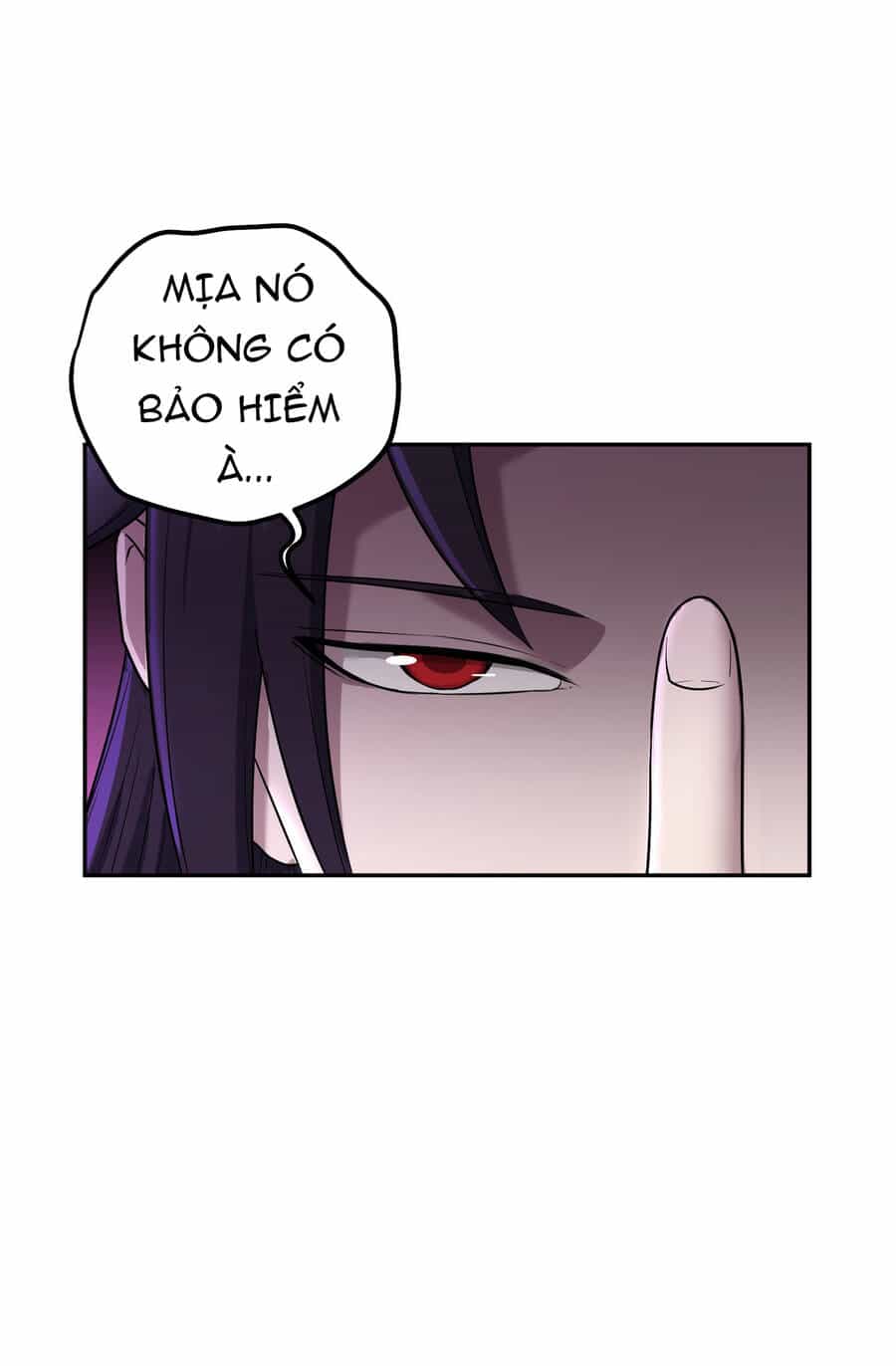 Nhập Hồn Ma Đạo Tổ Sư - Chương 2 - ảnh 47