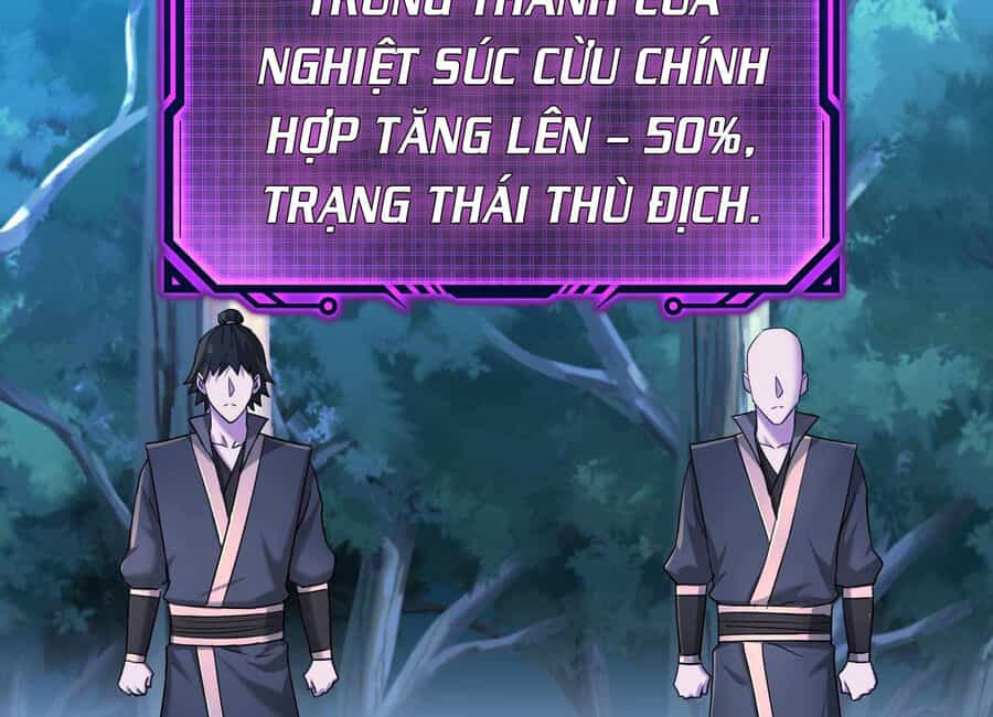Nhập Hồn Ma Đạo Tổ Sư - Chương 33 - ảnh 103