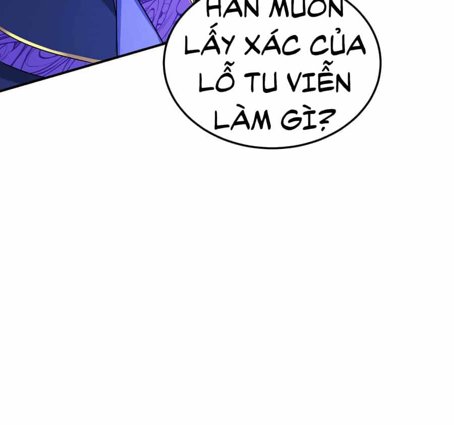 Nhập Hồn Ma Đạo Tổ Sư - Chương 33 - ảnh 119