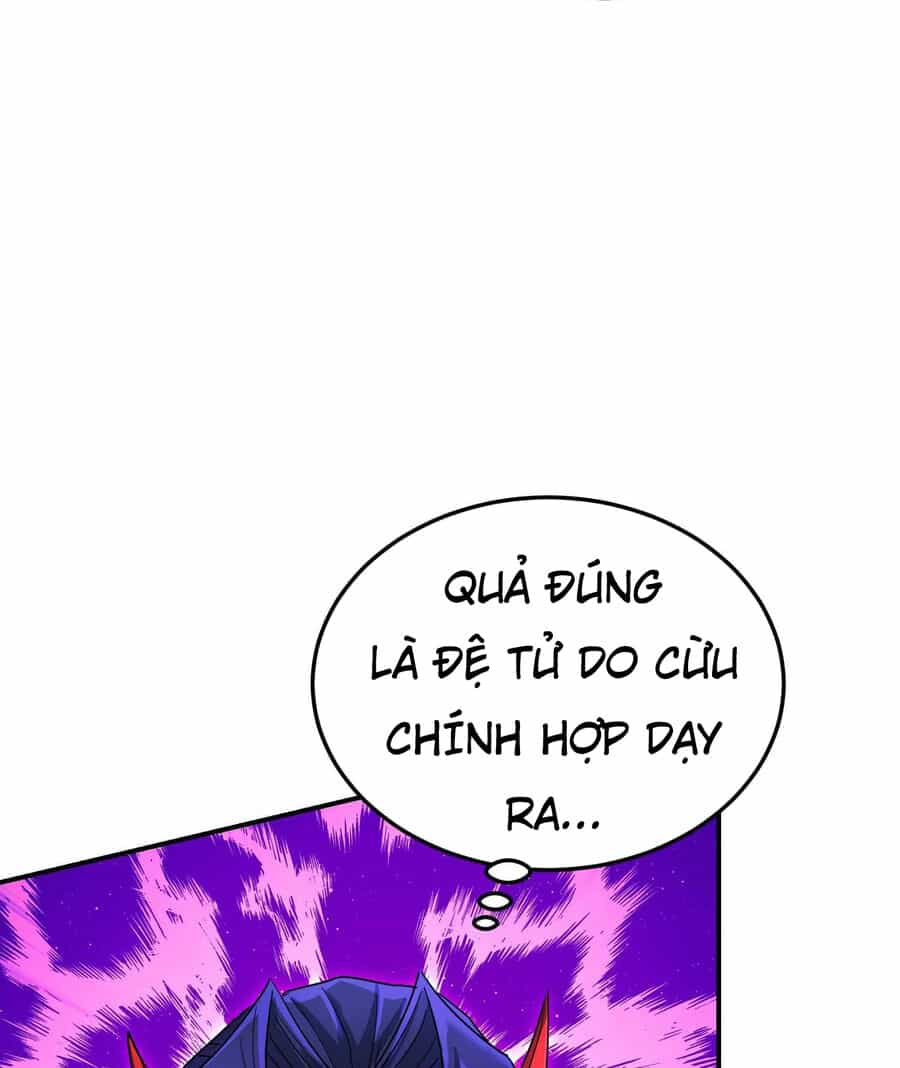 Nhập Hồn Ma Đạo Tổ Sư - Chương 33 - ảnh 132