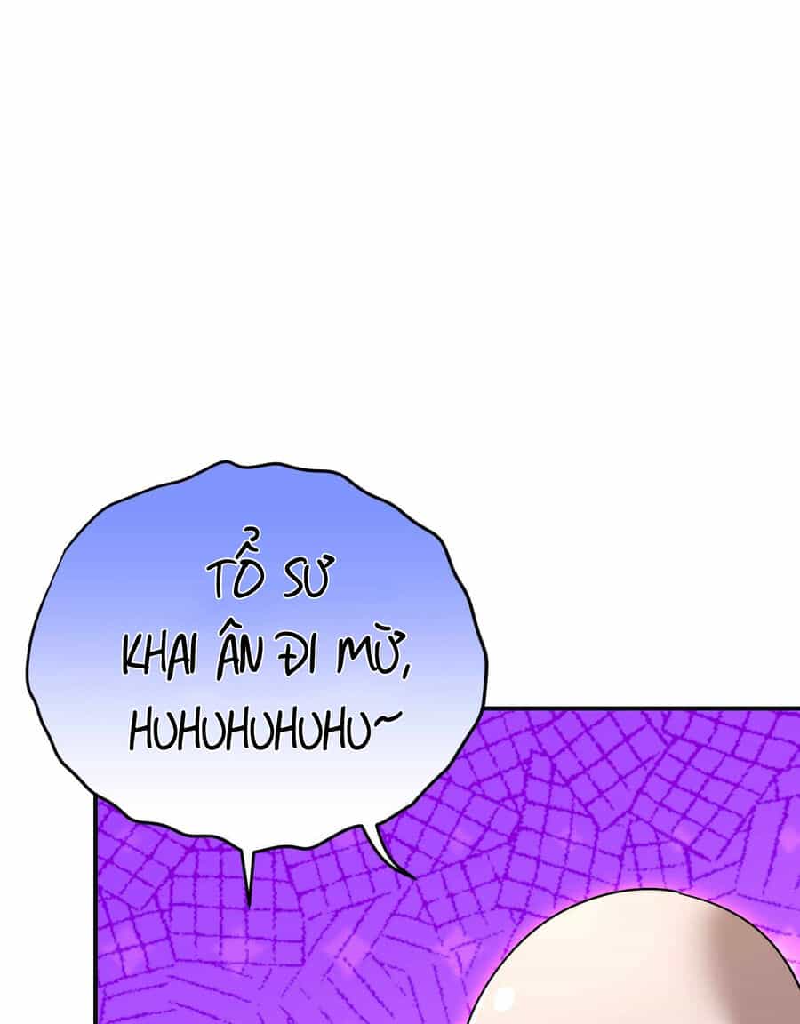 Nhập Hồn Ma Đạo Tổ Sư - Chương 33 - ảnh 134
