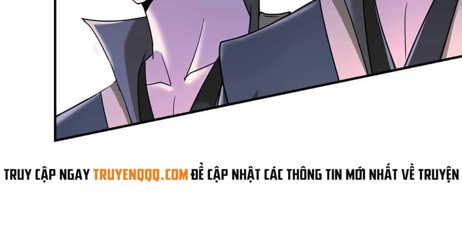 Nhập Hồn Ma Đạo Tổ Sư - Chương 33 - ảnh 136