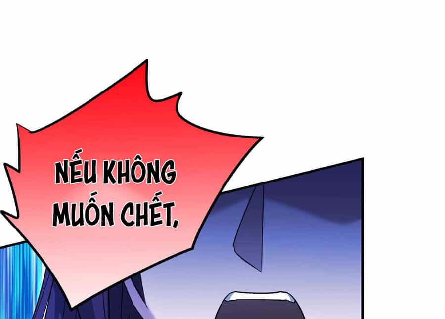 Nhập Hồn Ma Đạo Tổ Sư - Chương 33 - ảnh 137