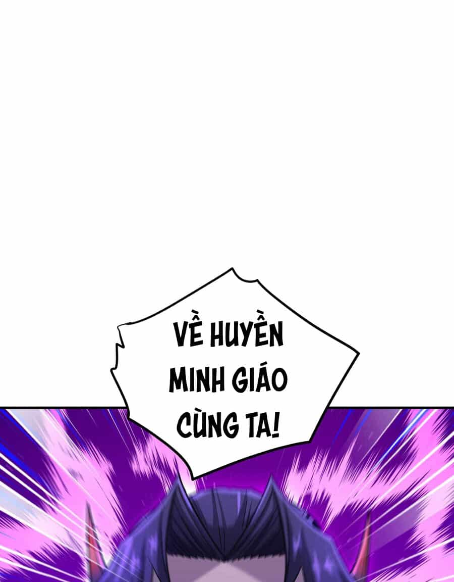 Nhập Hồn Ma Đạo Tổ Sư - Chương 33 - ảnh 144