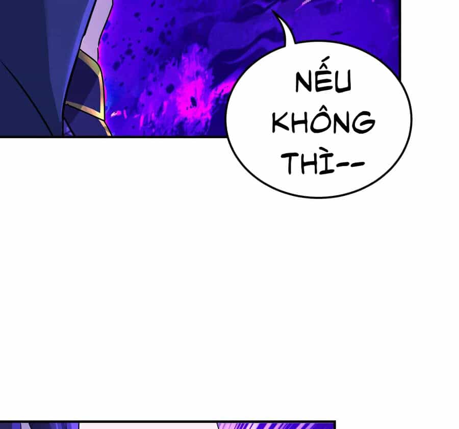 Nhập Hồn Ma Đạo Tổ Sư - Chương 33 - ảnh 149