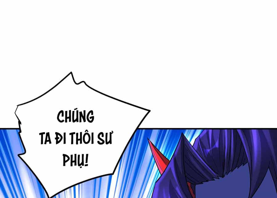 Nhập Hồn Ma Đạo Tổ Sư - Chương 33 - ảnh 157