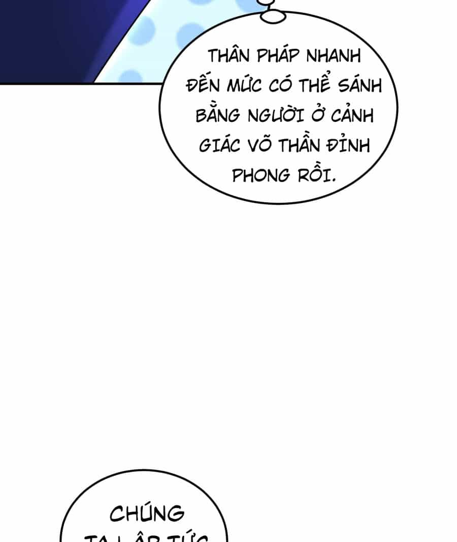 Nhập Hồn Ma Đạo Tổ Sư - Chương 33 - ảnh 162