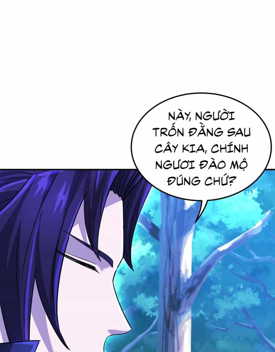 Nhập Hồn Ma Đạo Tổ Sư - Chương 33 - ảnh 174