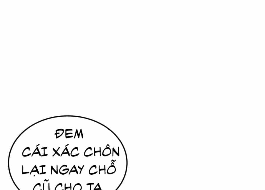 Nhập Hồn Ma Đạo Tổ Sư - Chương 33 - ảnh 177