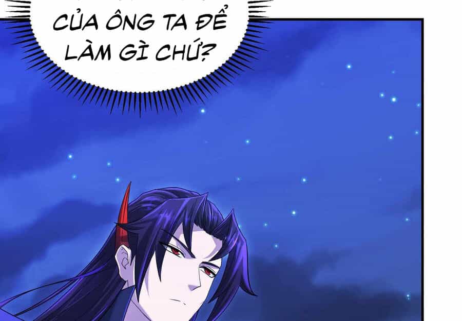 Nhập Hồn Ma Đạo Tổ Sư - Chương 33 - ảnh 195