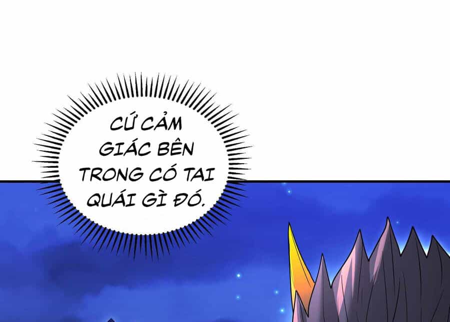 Nhập Hồn Ma Đạo Tổ Sư - Chương 33 - ảnh 207